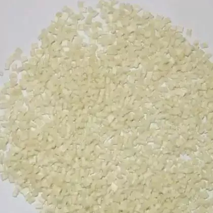 O que torna o sulfeto de polifenileno temperado o melhor material para aplicações de alto desempenho