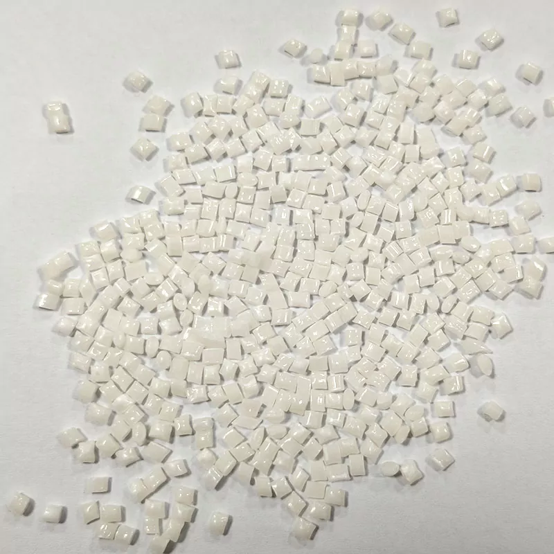 Liga PC-ABS de grau de galvanoplastia